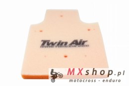 TWIN AIR FILTR POWIETRZA HONDA MTX 125; MTX 200