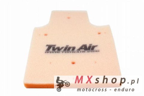 TWIN AIR FILTR POWIETRZA HONDA MTX 125; MTX 200 TWIN AIR FILTR POWIETRZA HONDA MTX 125; MTX 200
