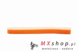 TWIN AIR FILTR POWIETRZA HONDA MTX 125; MTX 200