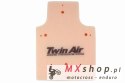 TWIN AIR FILTR POWIETRZA HONDA MTX 125; MTX 200