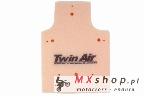 TWIN AIR FILTR POWIETRZA HONDA MTX 125; MTX 200 TWIN AIR FILTR POWIETRZA HONDA MTX 125; MTX 200