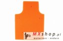 TWIN AIR FILTR POWIETRZA HONDA MTX 125; MTX 200