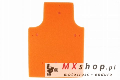 TWIN AIR FILTR POWIETRZA HONDA MTX 125; MTX 200 TWIN AIR FILTR POWIETRZA HONDA MTX 125; MTX 200