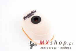TWIN AIR FILTR POWIETRZA HONDA XR 350 '83-'88