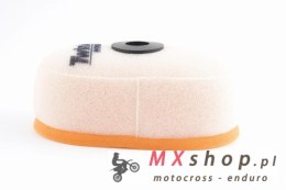 TWIN AIR FILTR POWIETRZA HONDA XR 350 '83-'88