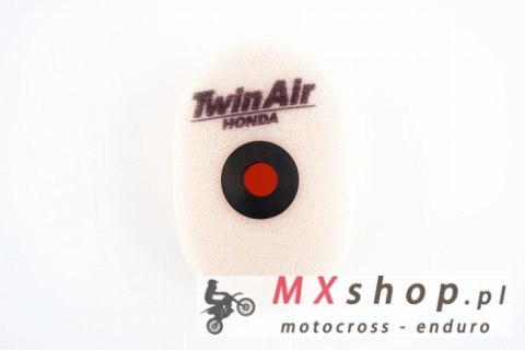 TWIN AIR FILTR POWIETRZA HONDA XR 350 '83-'88 TWIN AIR FILTR POWIETRZA HONDA XR 350 '83-'88