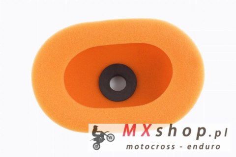 TWIN AIR FILTR POWIETRZA HONDA XR 350 '83-'88 TWIN AIR FILTR POWIETRZA HONDA XR 350 '83-'88