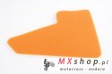 TWIN AIR FILTR POWIETRZA HONDA XR 650R '00-'07 (HFF1019)