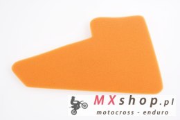 TWIN AIR FILTR POWIETRZA HONDA XR 650R '00-'07 (HFF1019)