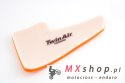 TWIN AIR FILTR POWIETRZA HONDA XR 650R '00-'07 (HFF1019)
