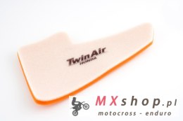 TWIN AIR FILTR POWIETRZA HONDA XR 650R '00-'07 (HFF1019)