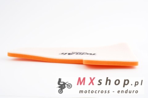 TWIN AIR FILTR POWIETRZA HONDA XR 650R '00-'07 (HFF1019) TWIN AIR FILTR POWIETRZA HONDA XR 650R '00-'07 (HFF1019)