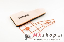 TWIN AIR FILTR POWIETRZA HONDA XR 650R '00-'10 (ZESTAW ZAWIERA FILTR PLUS OBUDOWĘ)