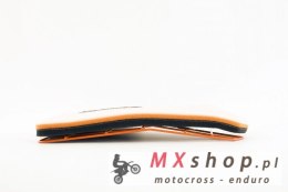 TWIN AIR FILTR POWIETRZA HONDA XR 650R '00-'10 (ZESTAW ZAWIERA FILTR PLUS OBUDOWĘ)
