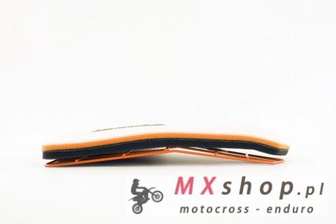 TWIN AIR FILTR POWIETRZA HONDA XR 650R '00-'10 (ZESTAW ZAWIERA FILTR PLUS OBUDOWĘ) TWIN AIR FILTR POWIETRZA HONDA XR 650R '00-'10 (ZESTAW ZAWIERA FILTR PLUS OBUDOWĘ)