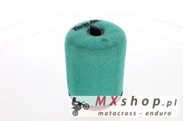 TWIN AIR FILTR POWIETRZA HONDA TRX 450R '06-'14 (POWERFLOW KIT)