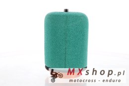 TWIN AIR FILTR POWIETRZA HONDA TRX 450R '06-'14 (POWERFLOW KIT)