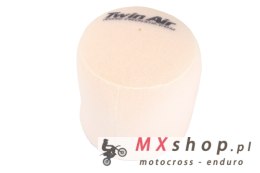 TWIN AIR FILTR POWIETRZA HONDA TRX 700 '08-'09