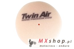 TWIN AIR FILTR POWIETRZA HONDA TRX 700 '08-'09