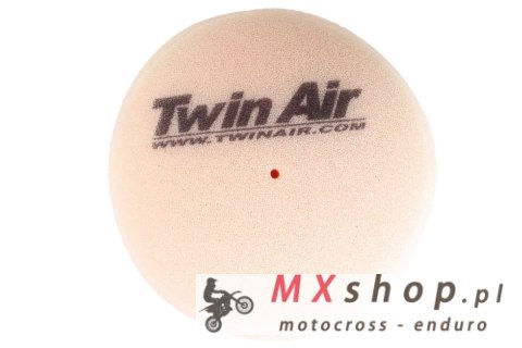 TWIN AIR FILTR POWIETRZA HONDA TRX 700 '08-'09 TWIN AIR FILTR POWIETRZA HONDA TRX 700 '08-'09