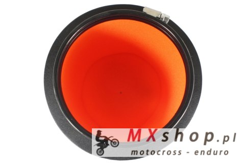 TWIN AIR FILTR POWIETRZA HONDA TRX 700 '08-'09 TWIN AIR FILTR POWIETRZA HONDA TRX 700 '08-'09