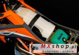 TWIN AIR FILTR POWIETRZA HUSQVARNA 701 RADE GARAGE '16-'22; KTM 690 RADE GARAGE '19-'21 (FILTR NASĄCZONY OLEJEM)