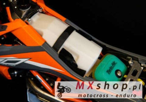 TWIN AIR FILTR POWIETRZA HUSQVARNA 701 RADE GARAGE '16-'22; KTM 690 RADE GARAGE '19-'21 (FILTR NASĄCZONY OLEJEM) TWIN AIR FILTR POWIETRZA HUSQVARNA 701 RADE GARAGE '16-'22; KTM 690 RADE GARAGE '19-'21 (FILTR NASĄCZONY OLEJEM)