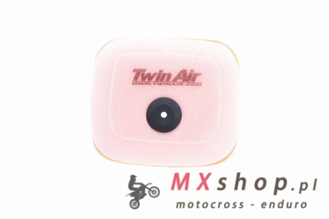 TWIN AIR FILTR POWIETRZA HUSQVARNA 701 RADE GARAGE '16-'22; KTM 690 RADE GARAGE '19-'21 TWIN AIR FILTR POWIETRZA HUSQVARNA 701 RADE GARAGE '16-'22; KTM 690 RADE GARAGE '19-'21