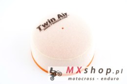 TWIN AIR FILTR POWIETRZA KAWASAKI KX 125 '87-'89; KX 250 '87-'89; KX 500 '87-'03; KLX 250 '90-'92; KLX 300R '97-'10 '21-; KLX 65