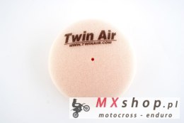 TWIN AIR FILTR POWIETRZA KAWASAKI KX 125 '87-'89; KX 250 '87-'89; KX 500 '87-'03; KLX 250 '90-'92; KLX 300R '97-'10 '21-; KLX 65