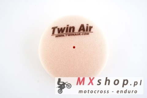 TWIN AIR FILTR POWIETRZA KAWASAKI KX 125 '87-'89; KX 250 '87-'89; KX 500 '87-'03; KLX 250 '90-'92; KLX 300R '97-'10 '21-; KLX 65 TWIN AIR FILTR POWIETRZA KAWASAKI KX 125 '87-'89; KX 250 '87-'89; KX 500 '87-'03; KLX 250 '90-'92; KLX 300R '97-'10 '21-; KLX 65