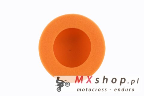 TWIN AIR FILTR POWIETRZA KAWASAKI KX 125 '87-'89; KX 250 '87-'89; KX 500 '87-'03; KLX 250 '90-'92; KLX 300R '97-'10 '21-; KLX 65 TWIN AIR FILTR POWIETRZA KAWASAKI KX 125 '87-'89; KX 250 '87-'89; KX 500 '87-'03; KLX 250 '90-'92; KLX 300R '97-'10 '21-; KLX 65