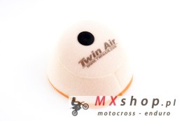 TWIN AIR FILTR POWIETRZA KAWASAKI KX 125 '92-'93; KX 250 '92-'93 (HFF2020)