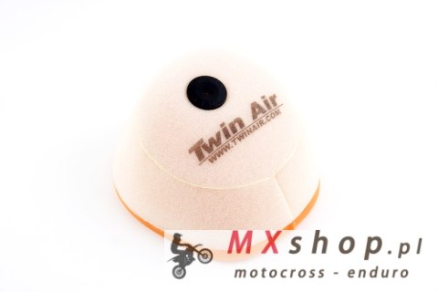 TWIN AIR FILTR POWIETRZA KAWASAKI KX 125 '92-'93; KX 250 '92-'93 (HFF2020) TWIN AIR FILTR POWIETRZA KAWASAKI KX 125 '92-'93; KX 250 '92-'93 (HFF2020)