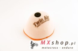 TWIN AIR FILTR POWIETRZA KAWASAKI KX 125 '97-'01; KX 250 '97-'01 (HFF2013)