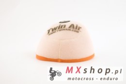 TWIN AIR FILTR POWIETRZA KAWASAKI KX 125 '97-'01; KX 250 '97-'01 (HFF2013)