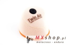TWIN AIR FILTR POWIETRZA KAWASAKI KX 250F '04-'05; SUZUKI RMZ 250 '04-'06 (HFF2015)
