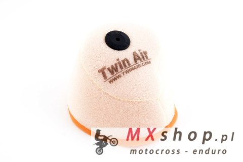 TWIN AIR FILTR POWIETRZA KAWASAKI KX 250F '04-'05; SUZUKI RMZ 250 '04-'06 (HFF2015) TWIN AIR FILTR POWIETRZA KAWASAKI KX 250F '04-'05; SUZUKI RMZ 250 '04-'06 (HFF2015)