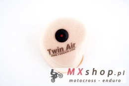 TWIN AIR FILTR POWIETRZA KAWASAKI KX 250F '04-'05; SUZUKI RMZ 250 '04-'06 (HFF2015)
