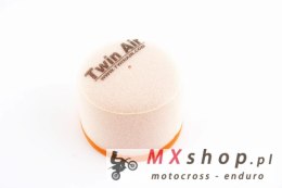 TWIN AIR FILTR POWIETRZA KAWASAKI KX 65 '00-'24