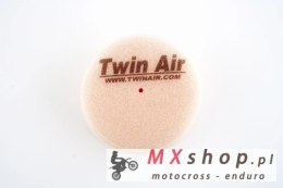 TWIN AIR FILTR POWIETRZA KAWASAKI KX 65 '00-'24