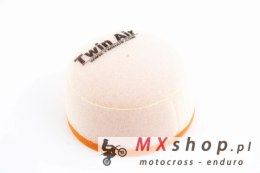 TWIN AIR FILTR POWIETRZA KAWASAKI KDX 200 '86-'06; KDX 220R '94-'05; KLX 250R '06-'07
