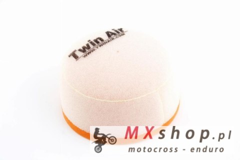 TWIN AIR FILTR POWIETRZA KAWASAKI KDX 200 '86-'06; KDX 220R '94-'05; KLX 250R '06-'07 TWIN AIR FILTR POWIETRZA KAWASAKI KDX 200 '86-'06; KDX 220R '94-'05; KLX 250R '06-'07
