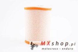TWIN AIR FILTR POWIETRZA KAWASAKI KFX 400 '03-'06 (KSF400) (HFF2025)