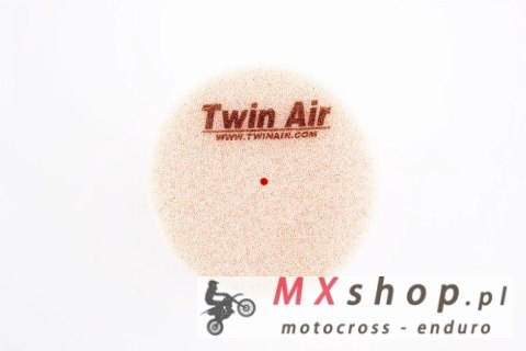 TWIN AIR FILTR POWIETRZA KAWASAKI KFX 400 '03-'06 (KSF400) (HFF2025) TWIN AIR FILTR POWIETRZA KAWASAKI KFX 400 '03-'06 (KSF400) (HFF2025)