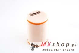 TWIN AIR FILTR POWIETRZA KAWASAKI KFX 450 '07-'14; KFX 450R '07-'14 (HFF2026)