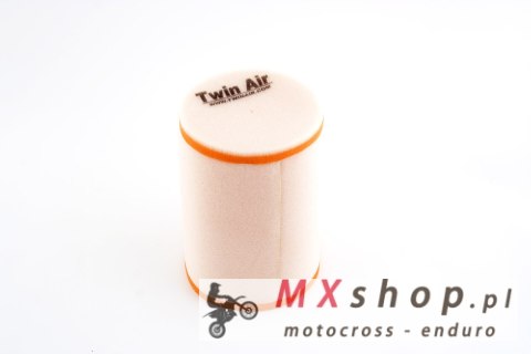 TWIN AIR FILTR POWIETRZA KAWASAKI KFX 450 '07-'14; KFX 450R '07-'14 (HFF2026) TWIN AIR FILTR POWIETRZA KAWASAKI KFX 450 '07-'14; KFX 450R '07-'14 (HFF2026)