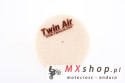 TWIN AIR FILTR POWIETRZA KAWASAKI KFX 450 '07-'14; KFX 450R '07-'14 (HFF2026)