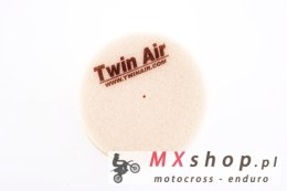 TWIN AIR FILTR POWIETRZA KAWASAKI KFX 450 '07-'14; KFX 450R '07-'14 (HFF2026)