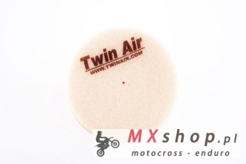 TWIN AIR FILTR POWIETRZA KAWASAKI KFX 450 '07-'14; KFX 450R '07-'14 (HFF2026) TWIN AIR FILTR POWIETRZA KAWASAKI KFX 450 '07-'14; KFX 450R '07-'14 (HFF2026)